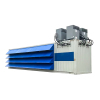 Prefabricated Data Center