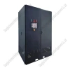 VENTTK CDU: Intelligent High-Density Liquid Cooling Solution