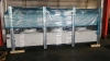 VENTTK Dry Cooler for China Blockchain Facility