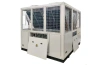 Water Cooled Packaged Air Conditioning Units/Package Units