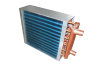 Fin Heat Exchanger