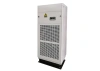 Marine Self Contained AC