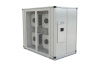 Fan Coil Wall Data Center