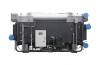 Absorption Chiller