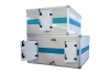 Hygiene Air Handling Unit