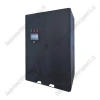 VENTTK CDU para Refrigeração Líquida de Data Center de Alta Densidade