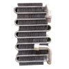Serpentine Evaporator Coil - Oil Cooler