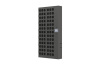 Data Center Fan Array