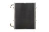 HVAC Microchannel Heat Exchangers