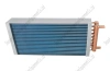 VENTTK Tube Fin Heat Exchangers for Efficient Heat Transfer