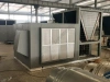 VENTTK Packaged Air Conditioner: All Year Climate Solution for Australia Hall Project