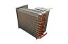 Industrial Condenser Coil