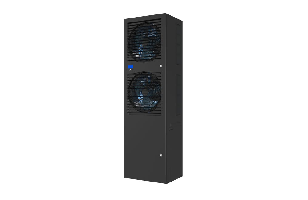 HDA Precision Air Conditioner for Computer Room company | Venttech