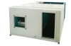 Pharmaceutical Factory Package Air Conditioner