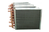 Dry Cooling Coil