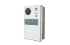 Cabinet Air Conditioner of JG Series