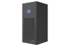 Room-Based Precision Air Conditioner(Chilled Water)