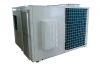Package HVAC Units (6~12.5Tons)