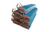 Heat Exchanger Coil