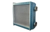 Air Cooler Bundle