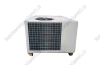 VENTTK Packaged Units for Commercial HVAC