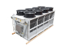 Industrial Dry Coolers, Venttech is the name to trust