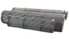 Replacement Tube Bundle – Fixed Tube Sheet Type