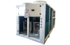 Air Conditioner Rooftop Aircon/Rooftop Unit(35~85Tons)