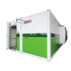 Container Data Center