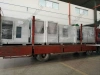 VENTTK Rooftop Air Conditioner: All Season HVAC Solution for Turkey Distributor