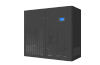 Room-Based Air-Cooled Air Conditioner