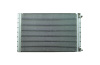 Microchannel Condensers