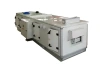 Commercial Air Handling Units