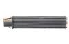 Fan Coil Heat Exchanger