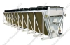VENTTK Modular Dry Coolers for Industrial Cooling