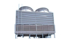 Counter Flow Open Circuit Cooling Tower