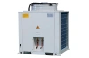 Heat Pump Roof Unit/Rooftop Air Conditioning Unit