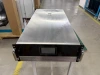 VENTTK Rack Type CDU & Manifold: Liquid Cooling Solution for Indonesia Data Center