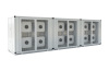 Fan Array System