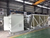 Dry Cooler (HT System, UL-Compliant) Delivered to the USA