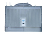 Open-Type Counterflow Cooling Tower
