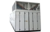 Package Units HVAC/Package Air Conditioning Unit System