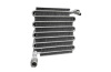 Serpentine Heat Exchangers