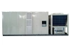 Package AC Unit/AC Rooftop/34~85Tons Packaged/Air Conditioner