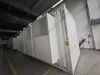 VENTTK Container Data Center: Modular IT Solution for Japan Client