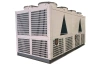HVAC Air Handler