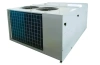 Commercial Rooftop Air Conditioner/Rooftop Airconditioner