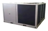Industrial Package Unit/Packaged Air Conditioning Unit