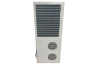 Electric Cabinet Air Cooler
