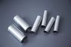 Types of Stainless Steel Seamless Tube